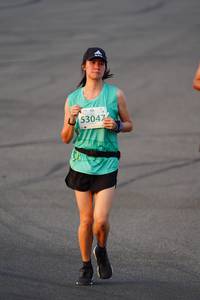 BIB: 53047
                            <button type="button" onclick="openModal(10506645)" class="btn btn-primary btn-sm float-right btn-popup" data-toggle="modal" data-target=".modal-high-quality">
                        <i class="fas fa-shopping-cart"></i> Add to Cart
                    </button>
                                            <button type="button" onclick="isThisMe(10506645, true)" class="btn btn-success btn-sm float-right btn-popup btn-isme hidden" data-toggle="tooltip" data-placement="bottom" title="นี่คือรูปของคุณใช่ไหม คลิกที่นี่เพื่อเอาเข้าอัลบั้ม">
                        <i class="fas fa-plus"></i> Add to album
                    </button>
                    <button type="button" onclick="isThisMe(10506645, false)" class="btn btn-warning btn-sm float-right btn-popup btn-isnotme hidden">
                        <i class="fas fa-ban"></i> Remove from album
                    </button>